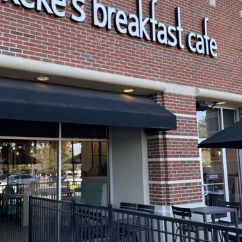 Keke's Breakfast Cafe - Breakfast & Brunch Near Me - Dallas, Texas Keke's Breakfast Cafe - Breakfast & Brunch Near Me - Dallas, Texas