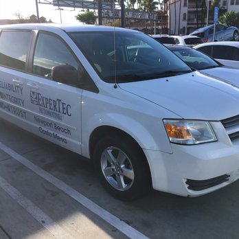 ExperTec Automotive - Auto Repair Near Me - Costa Mesa, California ExperTec Automotive - Auto Repair Near Me - Costa Mesa, California