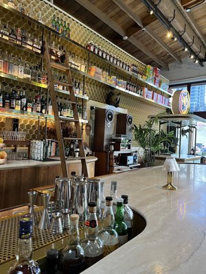 J & Tony’s Discount Cured Meats And Negroni Warehouse by null