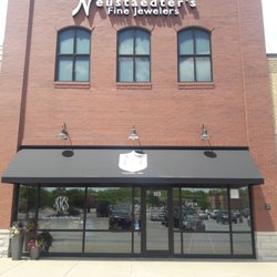 Neustaedter's Fine Jewelers
