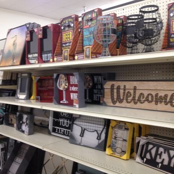 Big Lots - Home Decor - Department Stores Near Me - Santa Paula, California