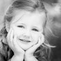 Your Family Deserve This Photography