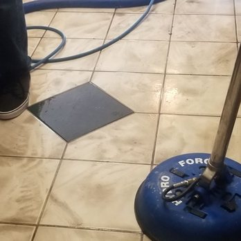 Carpet Tech Solutions - Soooo dirty! - Carpet Cleaning Near Me Carpet Tech Solutions - Soooo dirty! - Carpet Cleaning Near Me