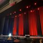 Photo of St. Lawrence Centre for the Arts