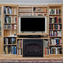 Smart Spaces - Customize your space with Smart Spaces