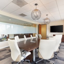 San Diego Cardiac's Rancho Bernardo office!