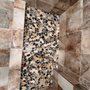 Photo of Chavez Tile