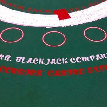 Mr Blackjack Company - Mr. Blackjack Company - "Wisconsin's Casino Experts" - Casinos Near Me - Cudahy, Wisconsin Mr Blackjack Company - Mr. Blackjack Company - "Wisconsin's Casino Experts" - Casinos Near Me - Cudahy, Wisconsin