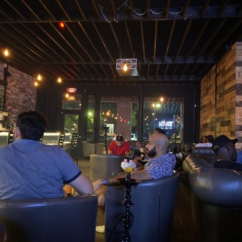 Truth Bar & Hookah - Chill - Hookah Bars Near Me - Lutz, Florida Truth Bar & Hookah - Chill - Hookah Bars Near Me - Lutz, Florida