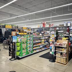 Great Lakes Ace Hardware - Carhartt gear and more