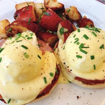 Café du Soleil - French Near Me - New York, New York Café du Soleil - French Near Me - New York, New York