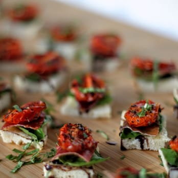 Fork and Knife - Caterers Near Me - Surrey, British Columbia Fork and Knife - Caterers Near Me - Surrey, British Columbia