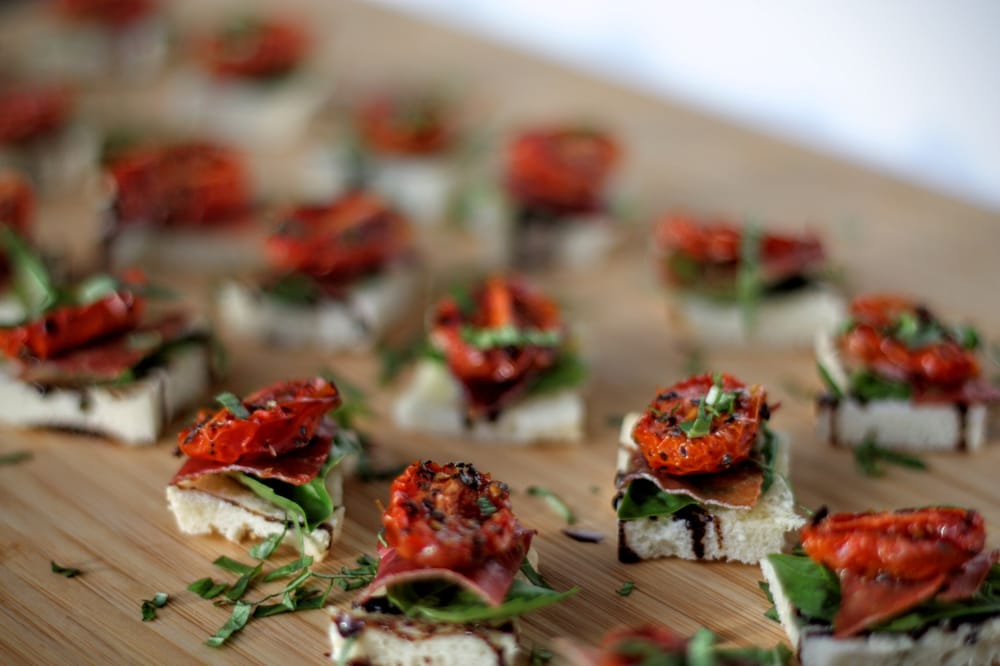 FORK AND KNIFE Updated October 2024 6150 176th Street, Surrey