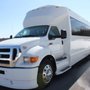 Corporate Limousine Service