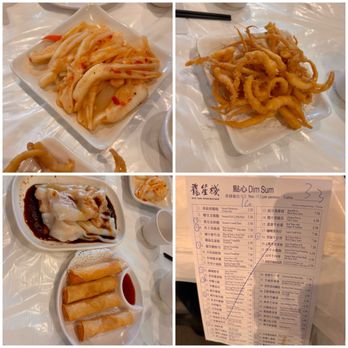 Rol San - Dim Sum Near Me - Toronto, Ontario Rol San - Dim Sum Near Me - Toronto, Ontario