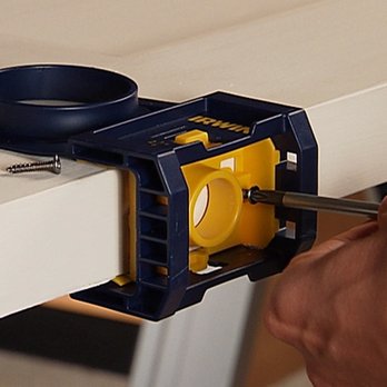 Orange Locksmith Now - Special and standard lock install is offered by us. - Keys & Locksmiths Near Me Orange Locksmith Now - Special and standard lock install is offered by us. - Keys & Locksmiths Near Me