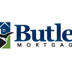 Butler Mortgage - We do the work, you save the money.