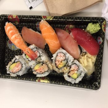 Sankaku - Japanese Near Me - San Francisco, California Sankaku - Japanese Near Me - San Francisco, California