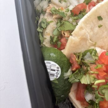 Alpaca Chicken - No label tag should be left on food - Peruvian Near Me - Raleigh, North Carolina Alpaca Chicken - No label tag should be left on food - Peruvian Near Me - Raleigh, North Carolina