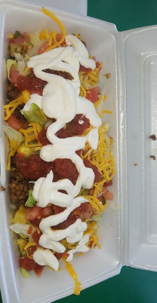 39’S SOUTHERN SOUL FOOD CAFE Updated May 2024 20 Photos 490