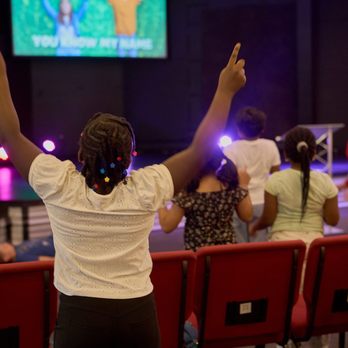 Transformation Church - Churches Near Me - Middletown, New York