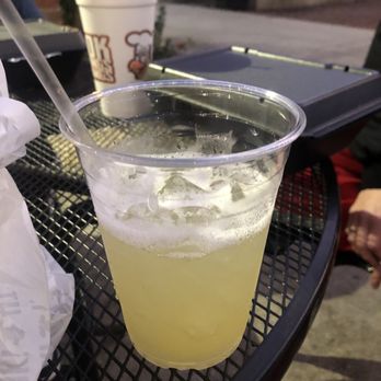 KOK Wings And Things - Chicken Wings Near Me - Baton Rouge, Louisiana