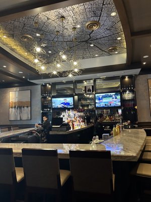Ruth's Chris Steak House by null