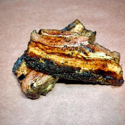 Harlem Road Texas BBQ