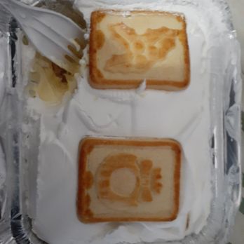 Soulfood Sistas - Banana pudding - Soul Food Near Me - Rochester, New York
