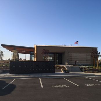 Journey Coffee - Coffee & Tea Near Me - Fairfield, California Journey Coffee - Coffee & Tea Near Me - Fairfield, California