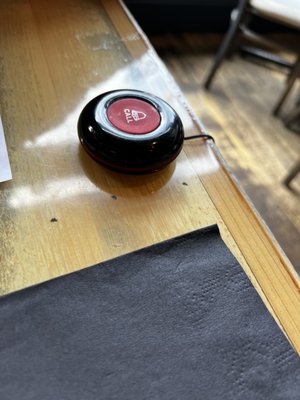 Black Sheep MKE by null