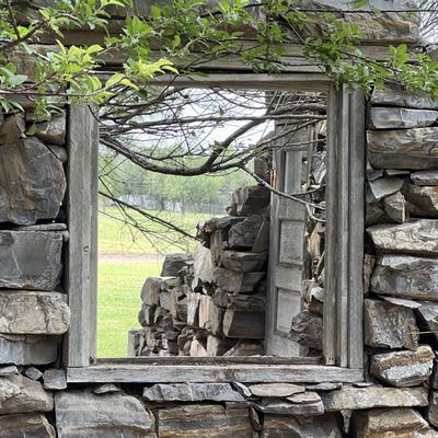 Gage Hotel by null Gage Hotel by null