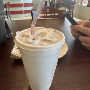 Charcoal Chicken - Special punch drink - Peruvian Near Me - Virginia Beach, Virginia Charcoal Chicken - Special punch drink - Peruvian Near Me - Virginia Beach, Virginia