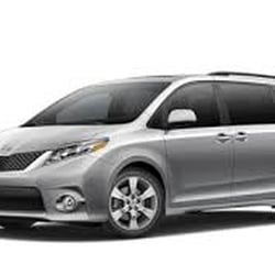 Boston Airport Taxi Cab