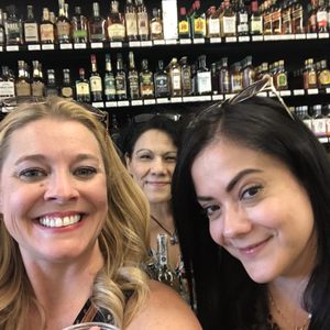 ALAMO CITY LIQUOR - 35 Photos & 31 Reviews - 2943 Thousand Oaks Dr, San