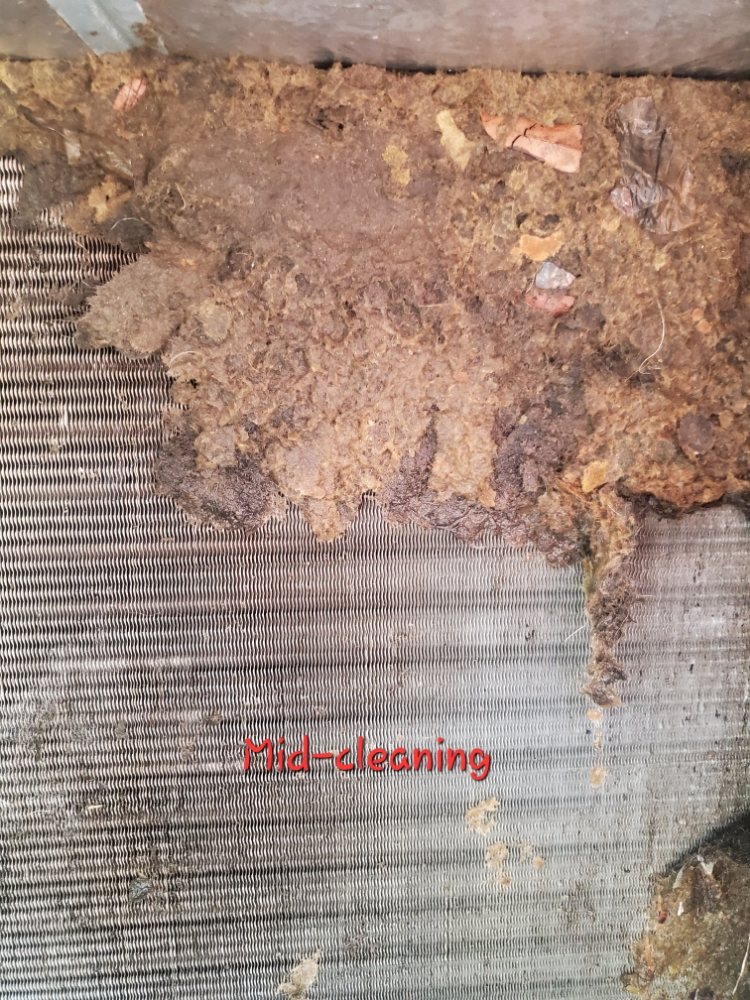 Slide of Comfort Touch Heating & Cooling