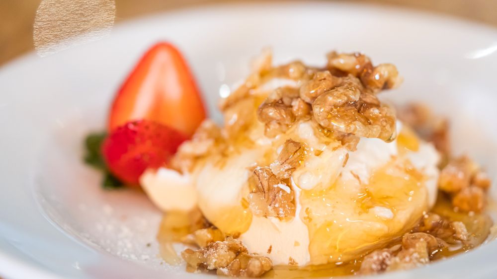 Cipollini Trattoria and Bar