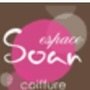Photo of Espace Soan