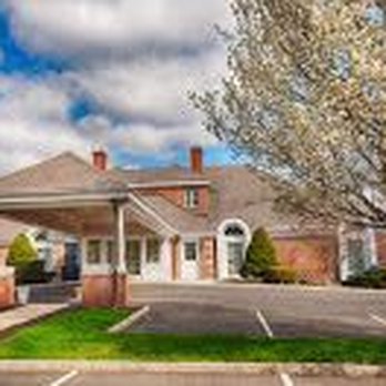 Countryside Funeral Home - Funeral Services & Cemeteries Near Me - Three Bridges, New Jersey Countryside Funeral Home - Funeral Services & Cemeteries Near Me - Three Bridges, New Jersey
