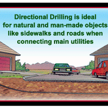 Pacwest Boring and Trenching - trenching and trenching - General Contractors Near Me Pacwest Boring and Trenching - trenching and trenching - General Contractors Near Me