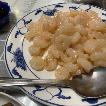 WangJia Restaurant - Stir-Fried Shrimp - Shanghainese Near Me - San Gabriel, California WangJia Restaurant - Stir-Fried Shrimp - Shanghainese Near Me - San Gabriel, California
