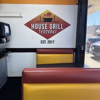 Teriyaki House Grill - Japanese Near Me - Bellflower, California Teriyaki House Grill - Japanese Near Me - Bellflower, California