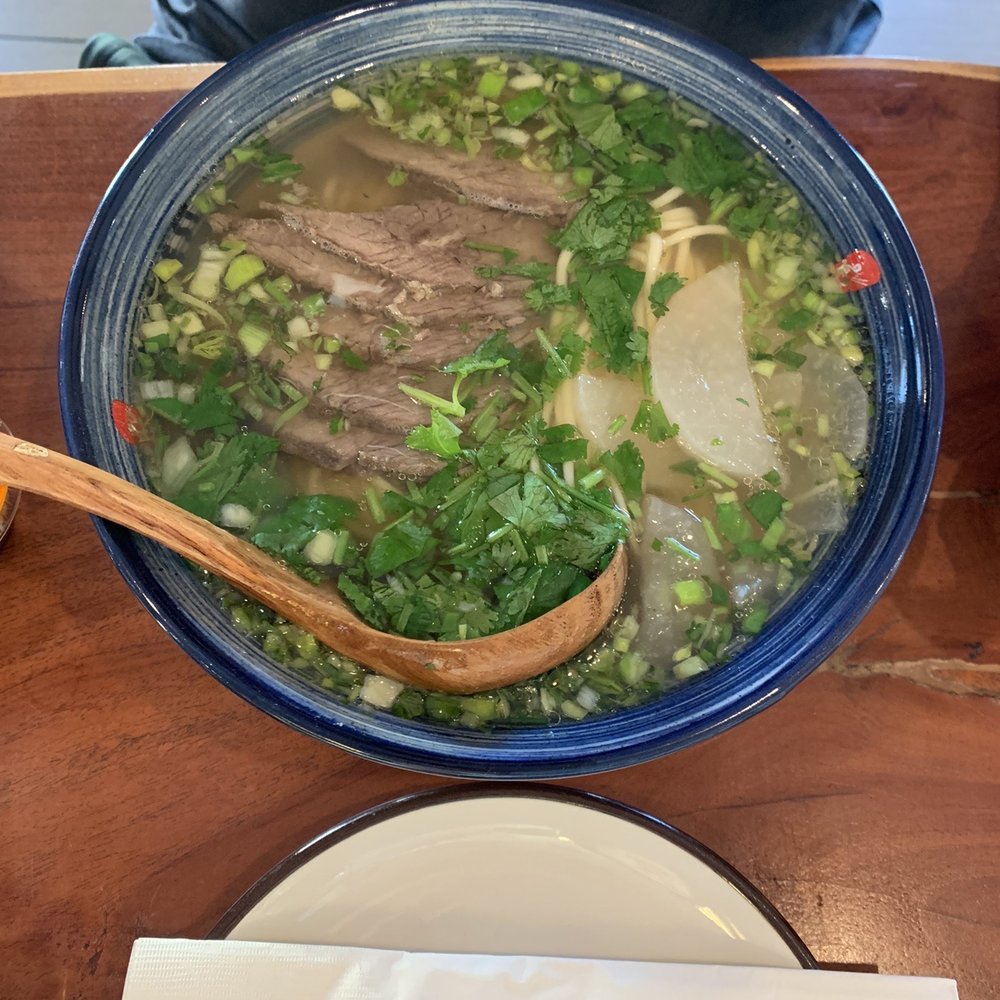 Noodle St - Signature Beef Noodle - Noodles Near Me - Fullerton, California Noodle St - Signature Beef Noodle - Noodles Near Me - Fullerton, California