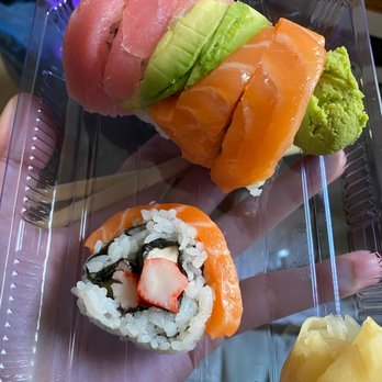 Sushi Boss - Sushi Bars Near Me - Indianapolis, Indiana Sushi Boss - Sushi Bars Near Me - Indianapolis, Indiana
