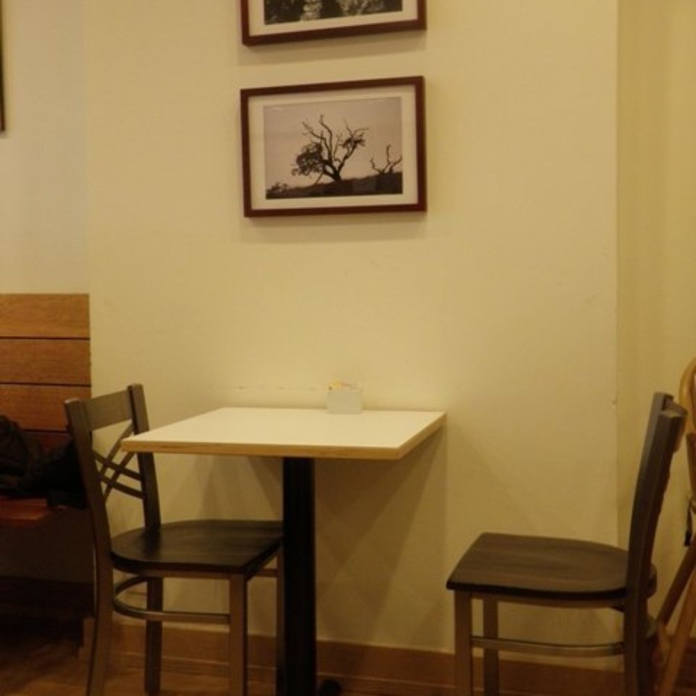 La Boheme - Coffee & Tea Near Me - Toronto, Ontario La Boheme - Coffee & Tea Near Me - Toronto, Ontario