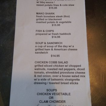 Crossroads Cafe - American Near Me - Acton, Massachusetts