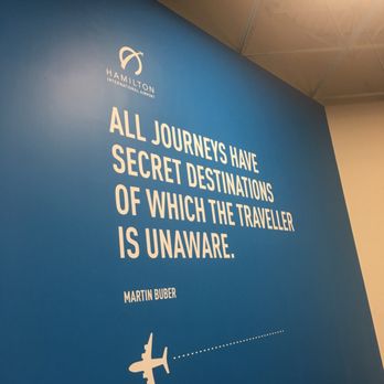 Porter Airlines - Diverted to Hamilton after airport "closed" after 2300. Had to take a cab back to Toronto - Airlines Near Me - Toronto, Ontario