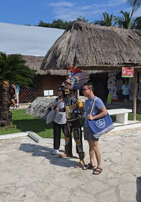 San Gervasio by null