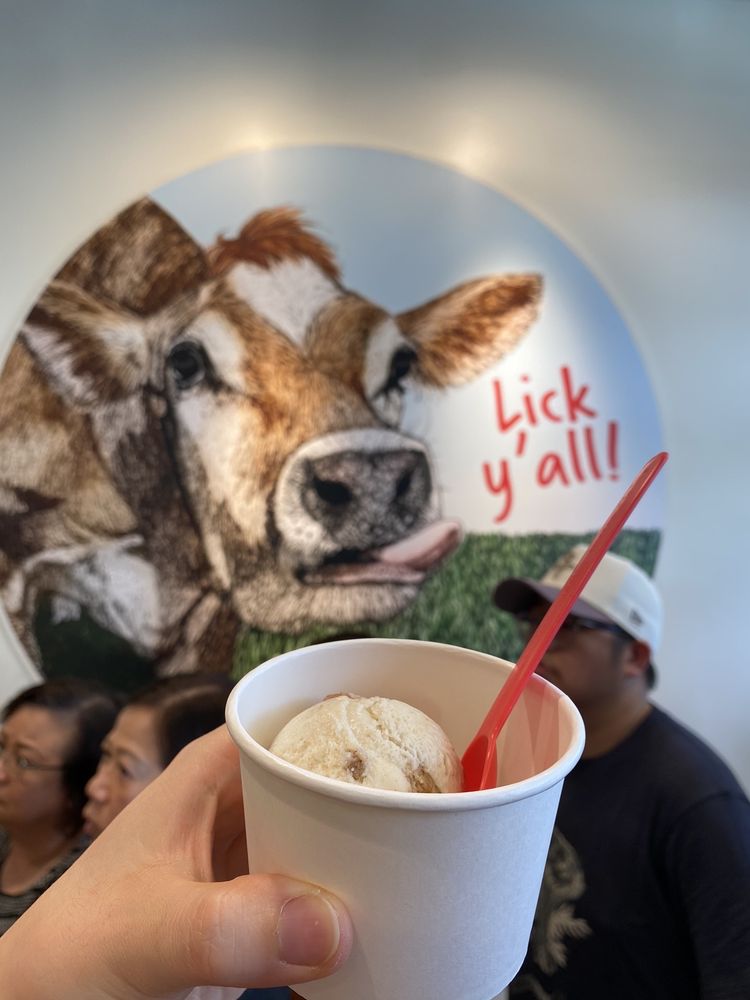 LICK HONEST ICE CREAM Updated October 2024 41 Photos & 23 Reviews