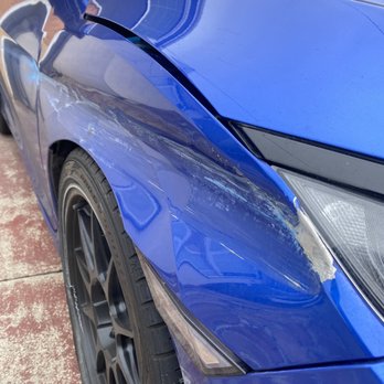 CC Auto Collision - Body Shops Near Me - Daly City, California CC Auto Collision - Body Shops Near Me - Daly City, California